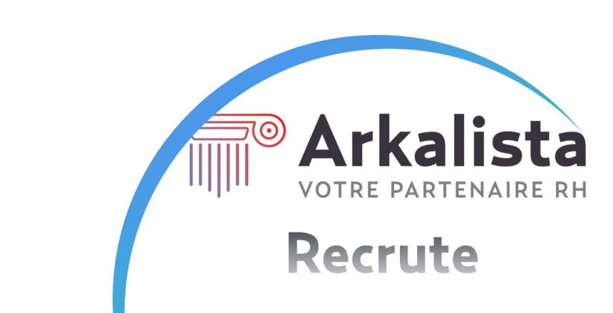 Arkalista-recrute-3